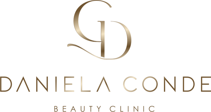Daniela Conde Beauty Clinic
